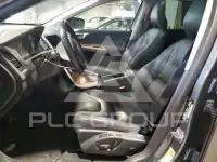 2017 Volvo XC60 фото