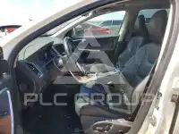 2017 Volvo XC60 фото