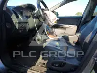 2017 Volvo XC60 фото