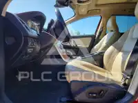 2017 Volvo XC60 photo