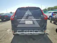 2017 Volvo XC60 фото