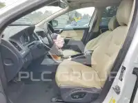 2017 Volvo XC60 photo