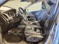 2017 Volvo XC60 фото