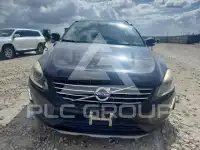 2017 Volvo XC60 фото