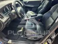 2017 Volvo XC60 фото