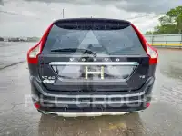 2017 Volvo XC60 фото