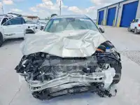 2017 Volvo XC60 фото