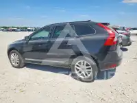 2017 Volvo XC60 фото