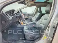2017 Volvo XC60 фото