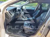 2017 Volvo XC60 фото