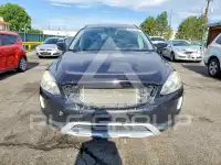 2017 Volvo XC60 фото