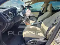2017 Volvo XC60 фото