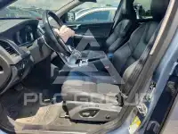 2017 Volvo XC60 фото