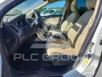 2017 Volvo XC60 фото