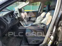 2017 Volvo XC60 фото