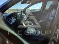 2017 Volvo XC60 фото