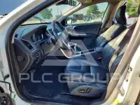 2017 Volvo XC60 фото