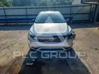 2017 Volvo XC60 фото