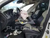 2017 Volvo XC60 фото