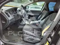 2017 Volvo XC60 фото