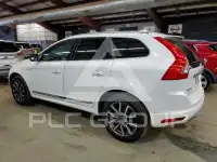 2017 Volvo XC60 фото