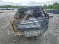 2017 Volvo XC60 фото