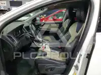 2017 Volvo XC60 фото