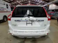 2017 Volvo XC60 фото