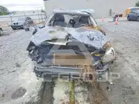 2017 Volvo XC60 фото