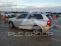 2017 Volvo XC90 фото