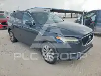 2017 Volvo XC90 фото