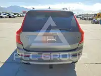 2017 Volvo XC90 photo