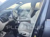 2017 Volvo XC90 фото