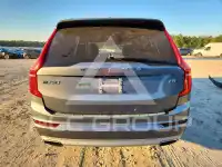 2017 Volvo XC90 фото
