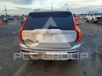 2017 Volvo XC90 фото