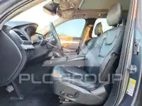 2017 Volvo XC90 фото