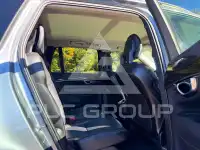 2017 Volvo XC90 фото