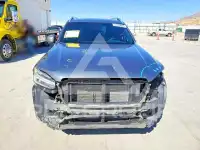 2017 Volvo XC90 photo