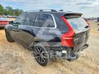 2017 Volvo XC90 photo