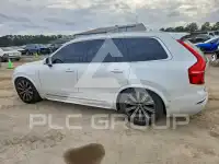 2017 Volvo XC90 photo