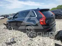 2017 Volvo XC90 photo