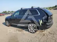 2017 Volvo XC90 photo