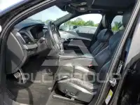 2017 Volvo XC90 photo