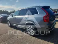2017 Volvo XC90 фото