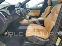2017 Volvo XC90 фото