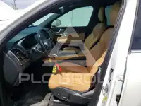 2017 Volvo XC90 фото