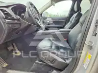 2017 Volvo XC90 photo