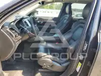 2017 Volvo XC90 photo
