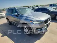 2017 Volvo XC90 photo