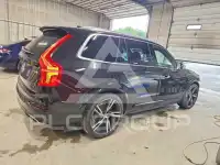 2017 Volvo XC90 фото